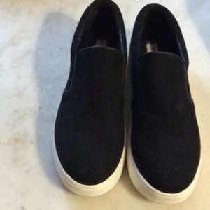 Steven Madden -slip in sneakers